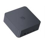 Beelink EQI12-LP / 1220P / 24G / 500G / MG Beelink EQi12 i3-1220P 24GB M.2 500GB SSD Assembled Mini PC3yrwty